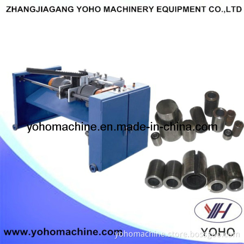 Double Head Metal Pipe Chamfering Machine with Good Price (SDJ-80S)